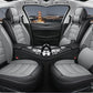Seat Cover for SEAT Models