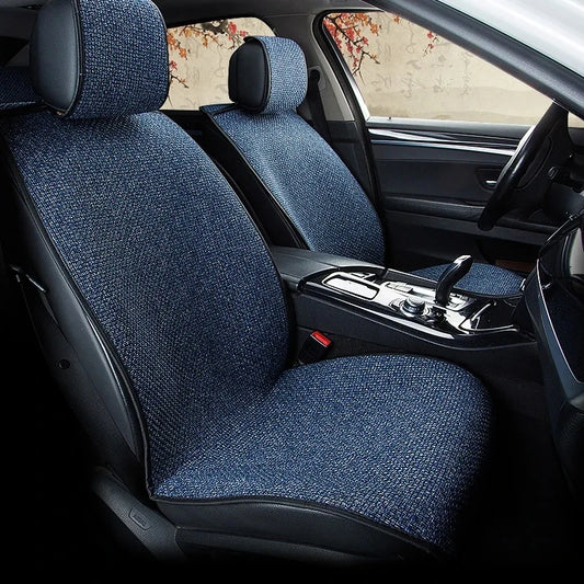 Covers for Kia Sportage Models