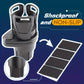 Air Vent Outlet Beverage Holder