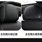 PU Leather Covers for MG