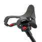 Windshield Dashboard Flexible Phone Mount