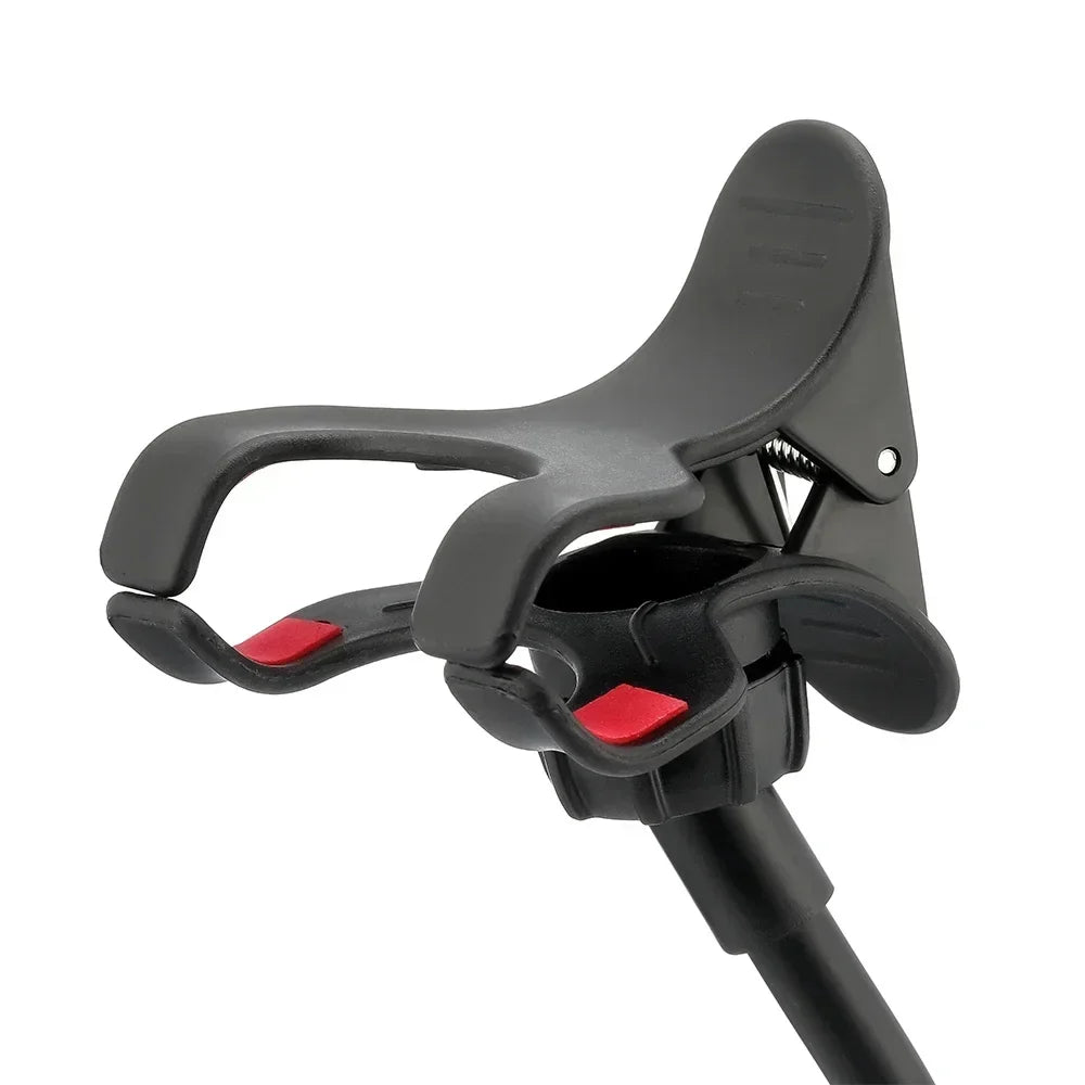 Windshield Dashboard Flexible Phone Mount