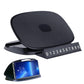 Universal GPS Dashboard Phone Mount