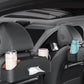 Custom Floor Mats for SEAT