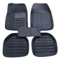 Universal All Weather Carpet Mats