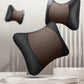 Seat Cover for SEAT Models