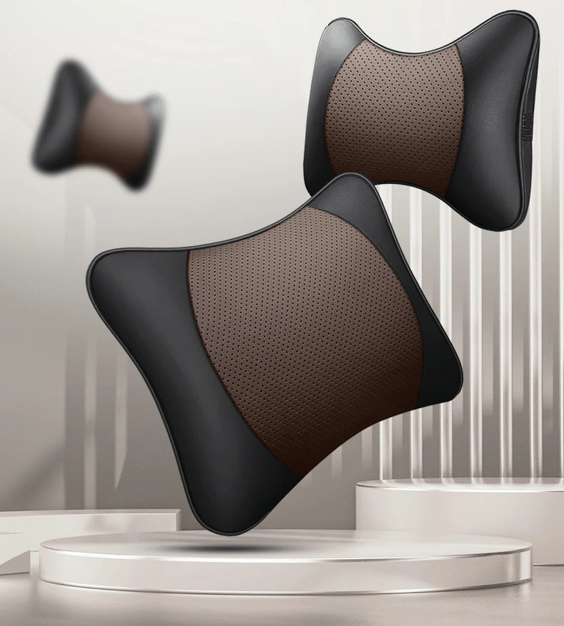 Seat Cover for SEAT Models
