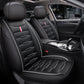Luxury PU Leather Seat Covers