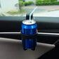 Multifunction Adjustable Car Cup Holder