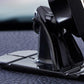 Rotating Magnetic Dashboard Phone Mount