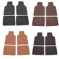 Duster Premium Carpet Floor Mats