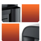 Back Seat Organizer with Table
