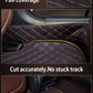 Universal Leather Floor Mats SEAT