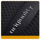 Breathable Ice Silk Seat Covers