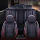Opel Models Universal Seat Cover