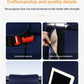 Full Wrap Leather Car Seat Covers