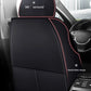 Mitsubishi Pajero Seat Cover