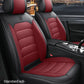Seat Cover for SEAT Models