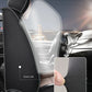 Seat Cover for SEAT Models