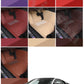 4pcs Universal Vehicle Carpet Mats