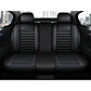 PU Leather Covers for MG