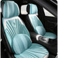 Luxury Leather Seat Cover Hyundai