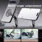 Universal Magnetic Wall Phone Mount