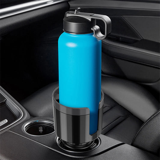 Air Vent Outlet Cup Holder