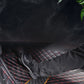 4pcs Universal Vehicle Carpet Mats