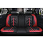Ford Models Universal Seat Covers