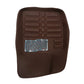 Easy Clean Waterproof Floor Mats