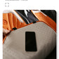 Luxury Leather Seat Cover Hyundai