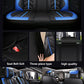 Ford Models Universal Seat Covers