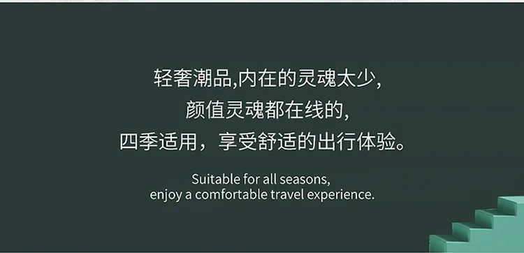 Premium PU Leather Seat Protector