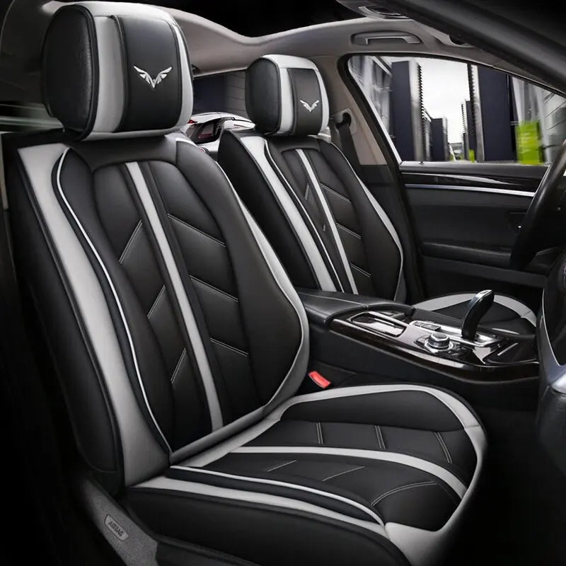 Opel Models Universal Seat Cover