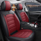Seat Cover for SEAT Models