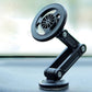 Universal Magnetic Wall Phone Mount