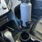 Large Car Mug Holder
