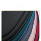 Breathable Ice Silk Seat Covers