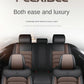 Seat Cover for SEAT Models