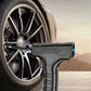 Wireless Electric Car Air Pump