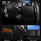 Opel Models Universal Seat Cover