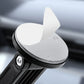 Universal Magnetic Wall Phone Mount