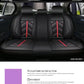 Ford Models Universal Seat Covers