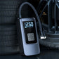 Cordless 150PSI Tire Inflator Pump