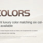 Seat Cover for SEAT Models