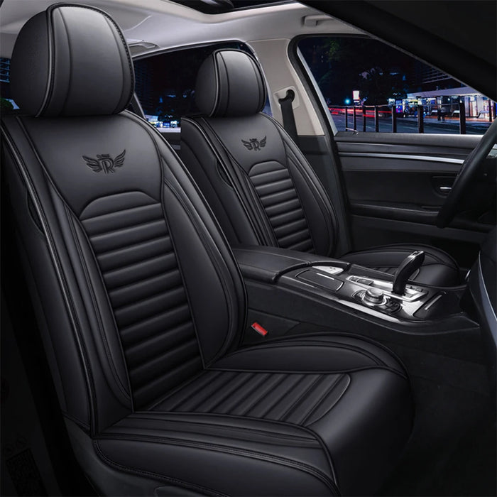 Kia Rio Sportage Seat Covers