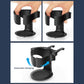 Air Vent Outlet Drink Holder