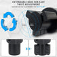 Air Vent Outlet Cup Holder