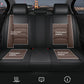 Seat Cover for SEAT Models